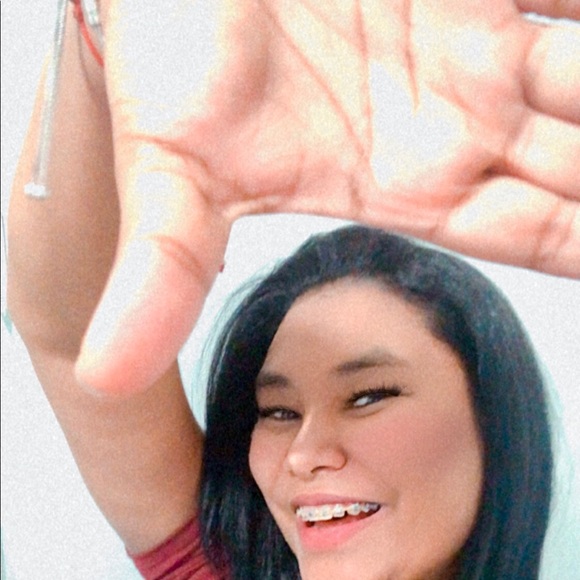 Meet your Posher, Miladys - Picture 12 of 16